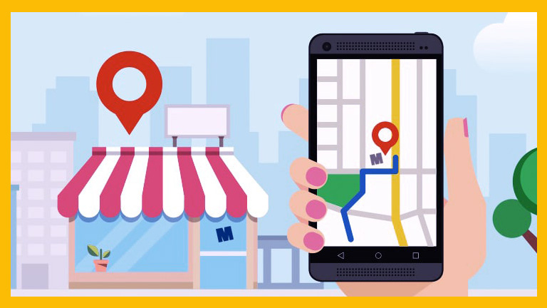 Como deixar seu negócio no topo do Google Como deixar seu negócio no topo do Google