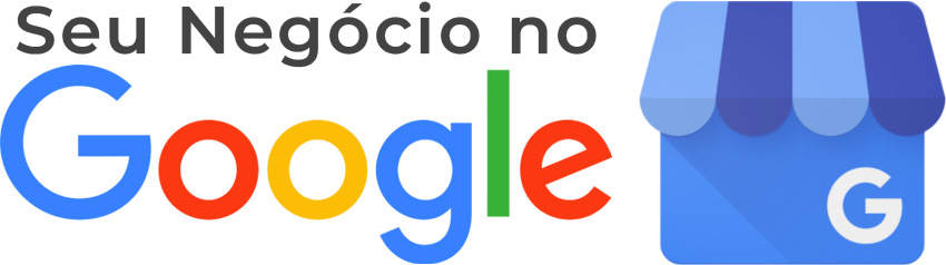 Como deixar seu negócio no topo do Google Como deixar seu negócio no topo do Google